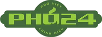 PHO24