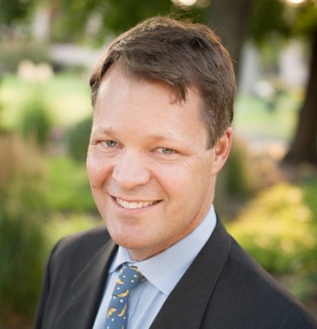 John VanNewkirk