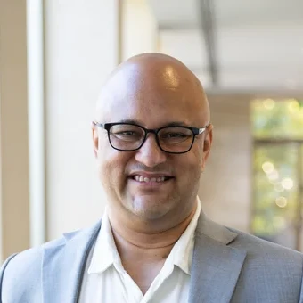 Dave Hajdu, Founder & CAIO