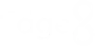 Edge8