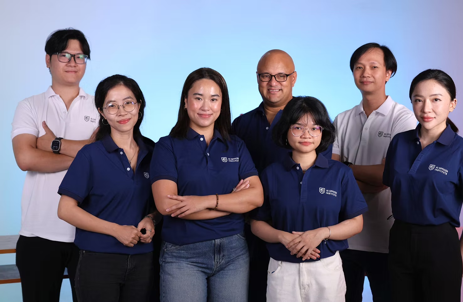 Global Staffing